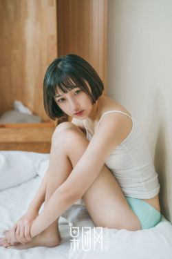 电视剧锁定美军特使